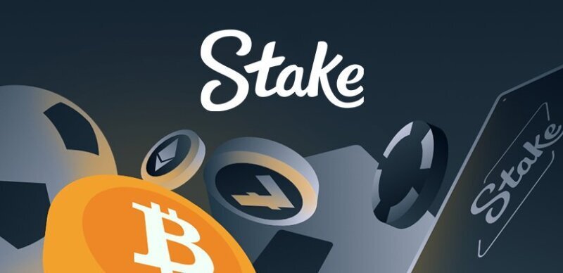 ¿Por qué los jugadores de Stake Casino Online no logran ganar dinero real?